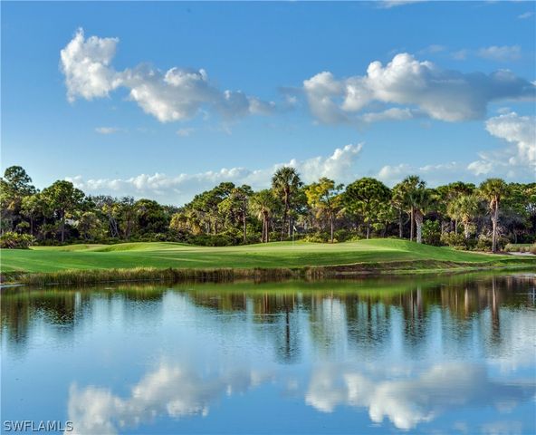 24640 Ivory Cane DR 101, Bonita Springs, FL 34134