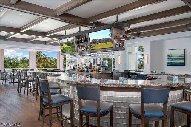 24640 Ivory Cane DR 101, Bonita Springs, FL 34134