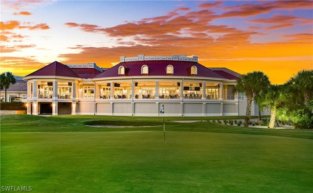 24640 Ivory Cane DR 101, Bonita Springs, FL 34134