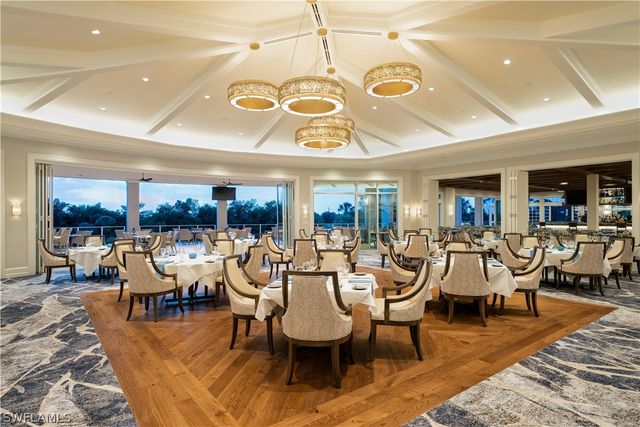 24640 Ivory Cane DR 101, Bonita Springs, FL 34134