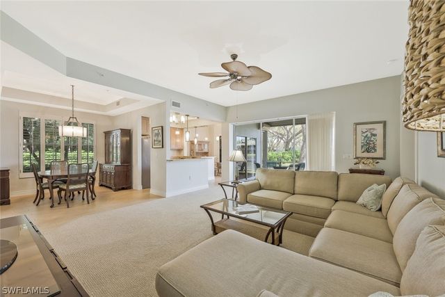 24640 Ivory Cane DR 101, Bonita Springs, FL 34134