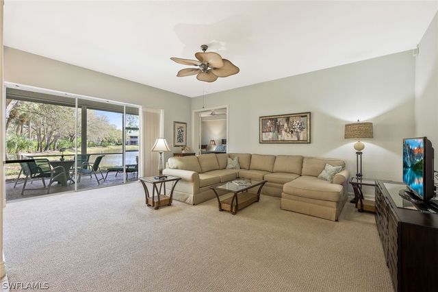 24640 Ivory Cane DR 101, Bonita Springs, FL 34134