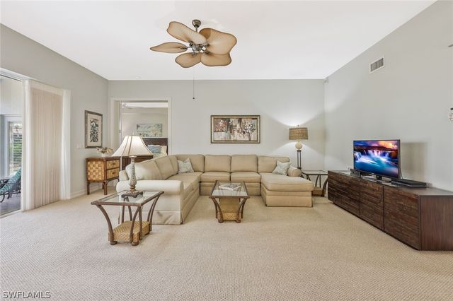 24640 Ivory Cane DR 101, Bonita Springs, FL 34134