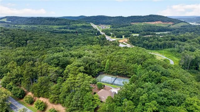 16 Ridgewater Drive SE, Cartersville, GA 30121
