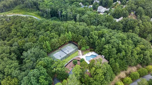 16 Ridgewater Drive SE, Cartersville, GA 30121