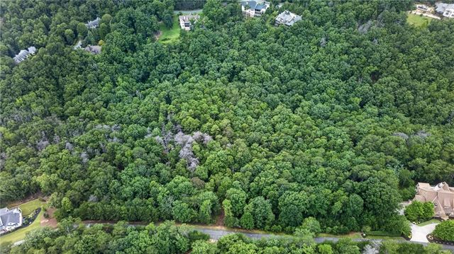 16 Ridgewater Drive SE, Cartersville, GA 30121