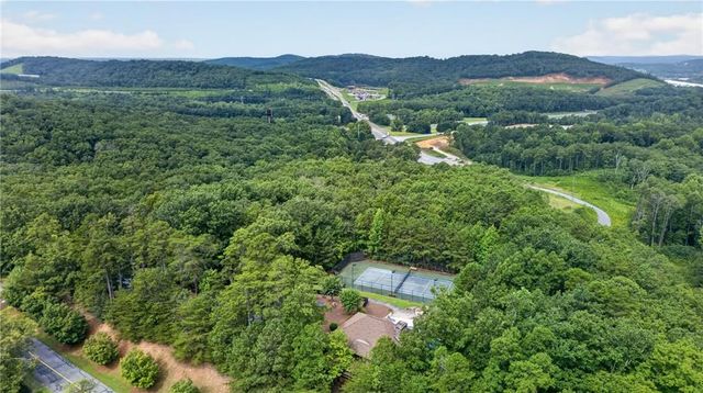 16 Ridgewater Drive SE, Cartersville, GA 30121