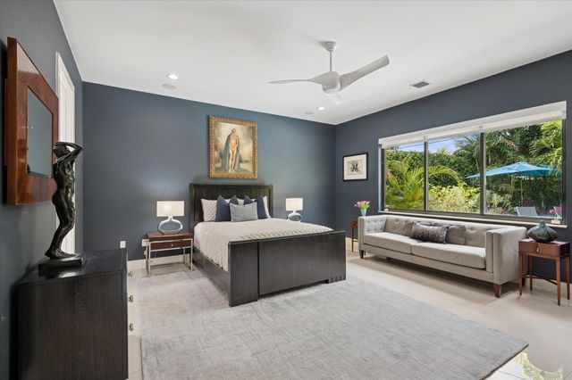 1113 NE 11th Avenue, Fort Lauderdale, FL 33304