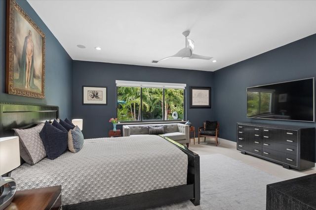 1113 NE 11th Avenue, Fort Lauderdale, FL 33304