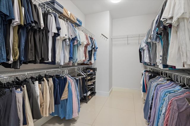 1113 NE 11th Avenue, Fort Lauderdale, FL 33304