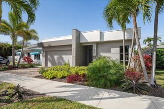 1113 NE 11th Avenue, Fort Lauderdale, FL 33304