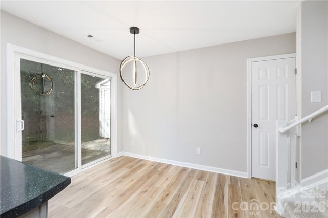 136 Mangum Circle, Mooresville, NC 28117