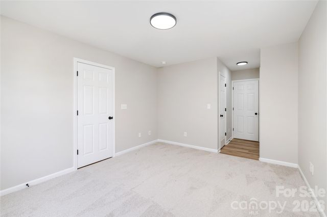 136 Mangum Circle, Mooresville, NC 28117