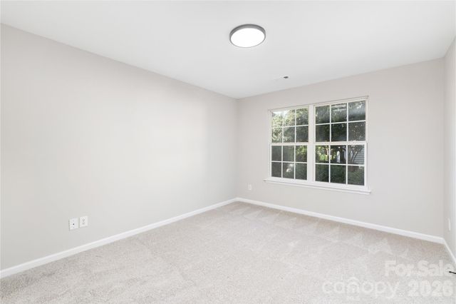 136 Mangum Circle, Mooresville, NC 28117