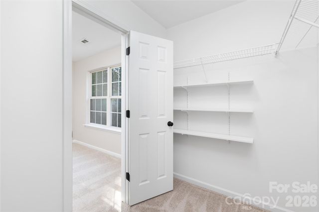136 Mangum Circle, Mooresville, NC 28117