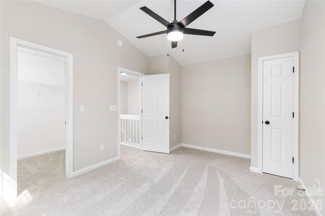 136 Mangum Circle, Mooresville, NC 28117