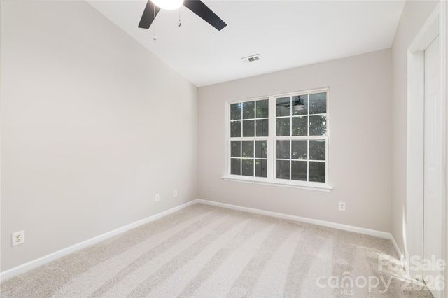 136 Mangum Circle, Mooresville, NC 28117