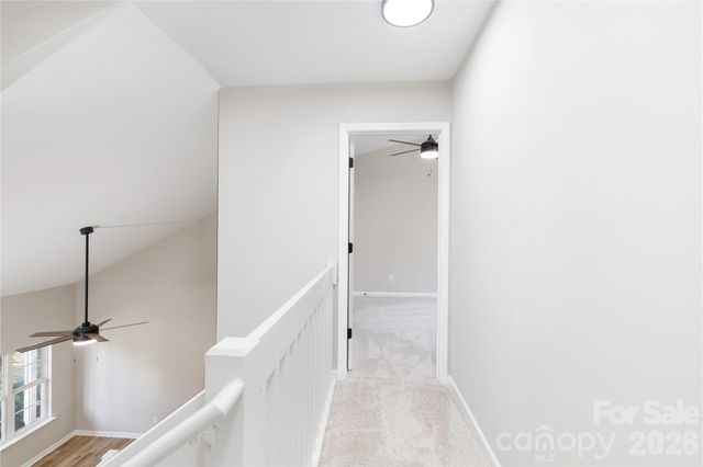 136 Mangum Circle, Mooresville, NC 28117