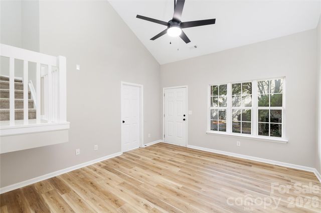 136 Mangum Circle, Mooresville, NC 28117