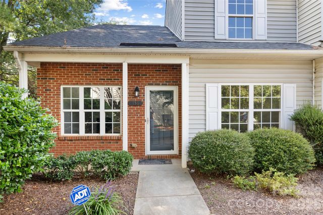 136 Mangum Circle, Mooresville, NC 28117