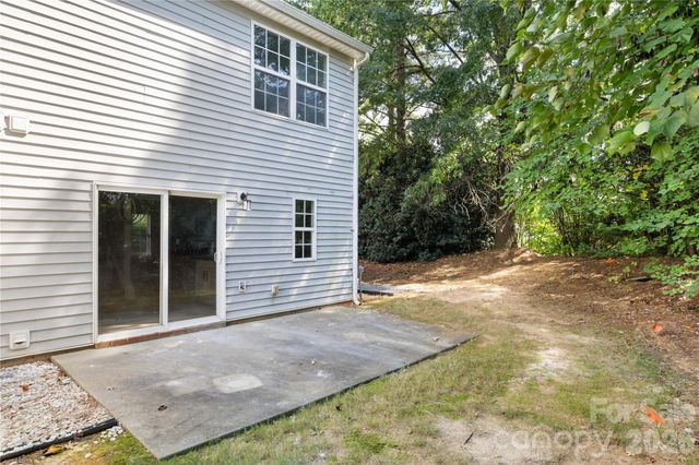 136 Mangum Circle, Mooresville, NC 28117