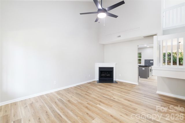 136 Mangum Circle, Mooresville, NC 28117