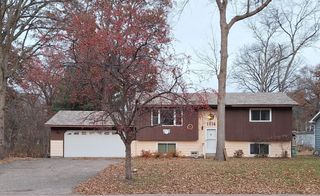 1214 11th Avenue N, Princeton, MN 55371