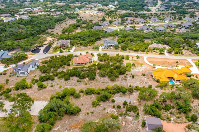 328 Valley LDG, New Braunfels, TX 78132
