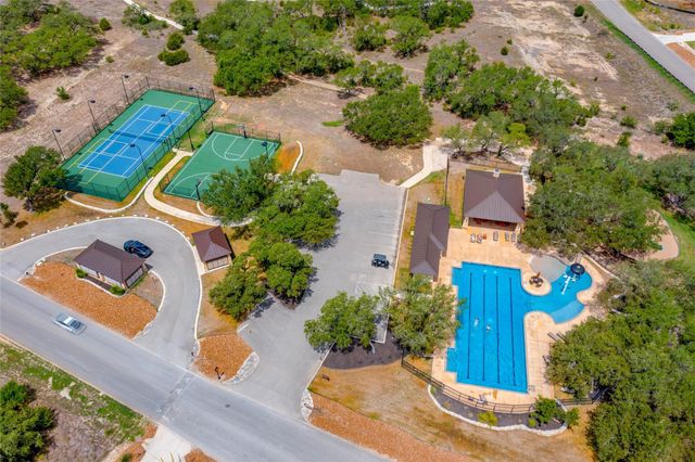 328 Valley LDG, New Braunfels, TX 78132