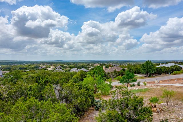 328 Valley LDG, New Braunfels, TX 78132
