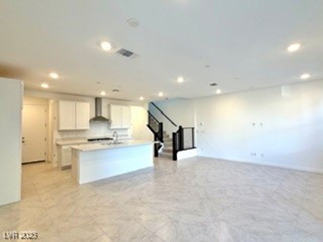 11468 Panoledge Avenue, Las Vegas, NV 89138