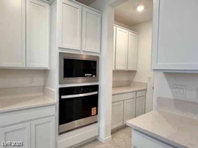 11468 Panoledge Avenue, Las Vegas, NV 89138