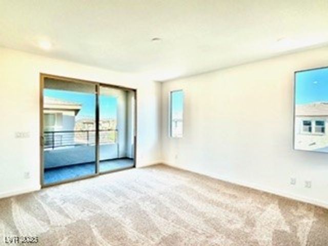 11468 Panoledge Avenue, Las Vegas, NV 89138