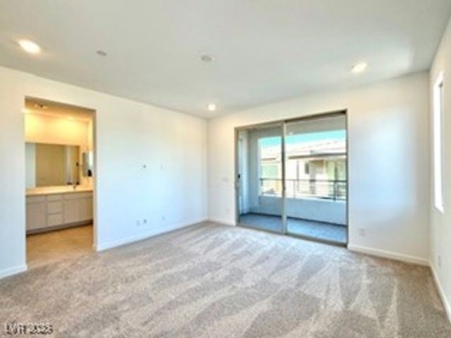 11468 Panoledge Avenue, Las Vegas, NV 89138