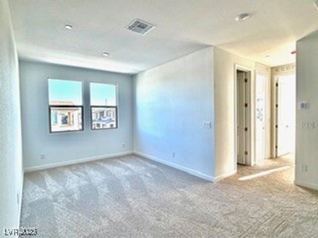 11468 Panoledge Avenue, Las Vegas, NV 89138