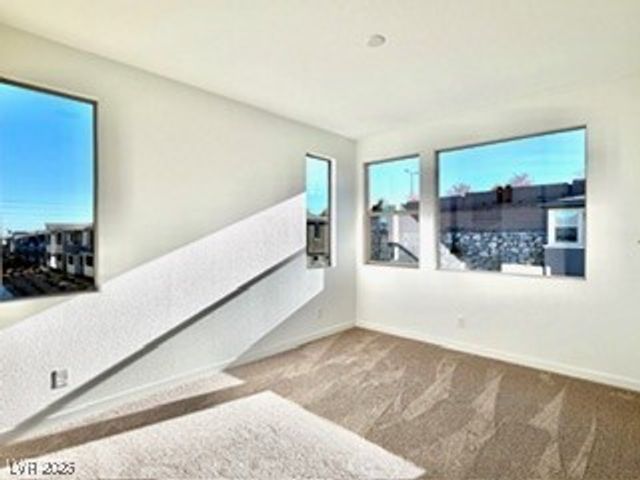 11468 Panoledge Avenue, Las Vegas, NV 89138