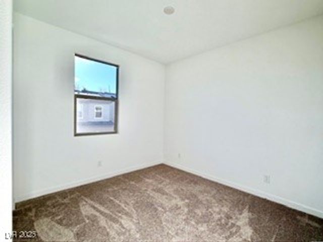 11468 Panoledge Avenue, Las Vegas, NV 89138