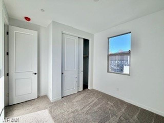 11468 Panoledge Avenue, Las Vegas, NV 89138