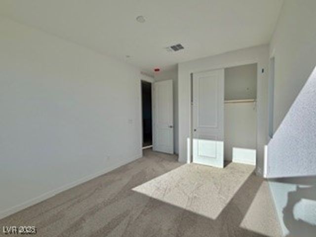 11468 Panoledge Avenue, Las Vegas, NV 89138