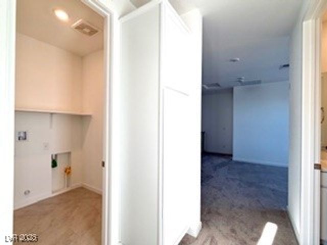 11468 Panoledge Avenue, Las Vegas, NV 89138