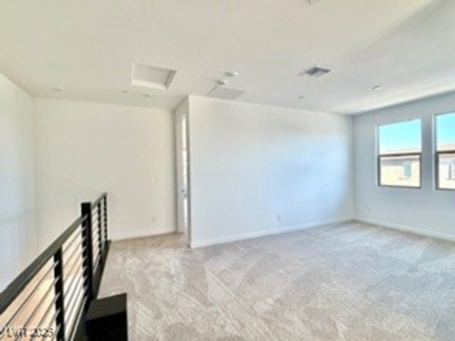 11468 Panoledge Avenue, Las Vegas, NV 89138