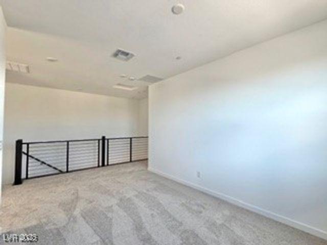 11468 Panoledge Avenue, Las Vegas, NV 89138