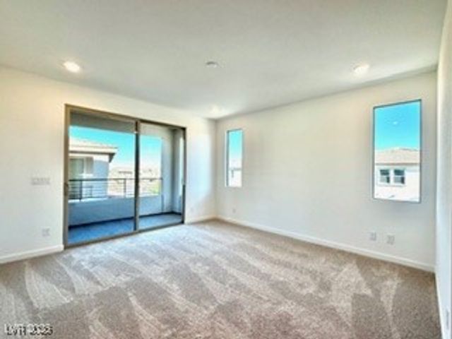 11468 Panoledge Avenue, Las Vegas, NV 89138