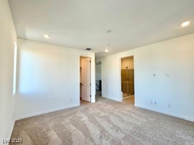 11468 Panoledge Avenue, Las Vegas, NV 89138