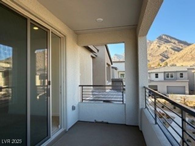 11468 Panoledge Avenue, Las Vegas, NV 89138