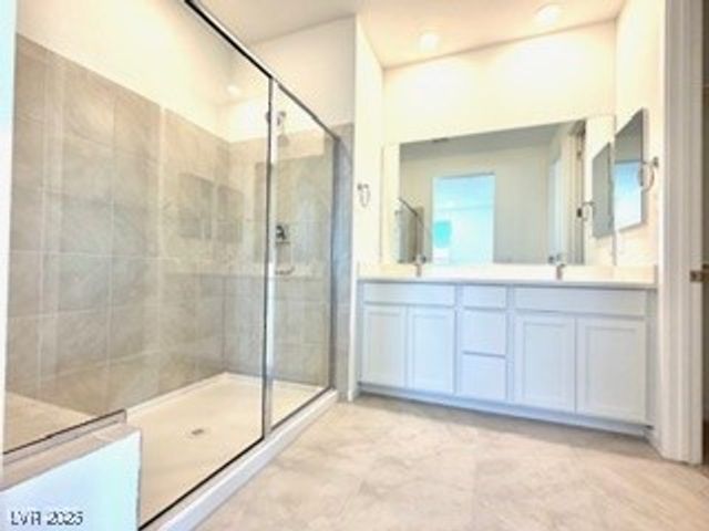 11468 Panoledge Avenue, Las Vegas, NV 89138