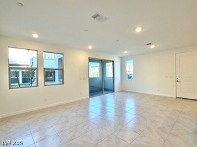 11468 Panoledge Avenue, Las Vegas, NV 89138