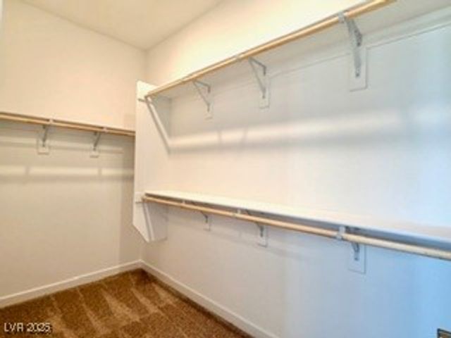 11468 Panoledge Avenue, Las Vegas, NV 89138