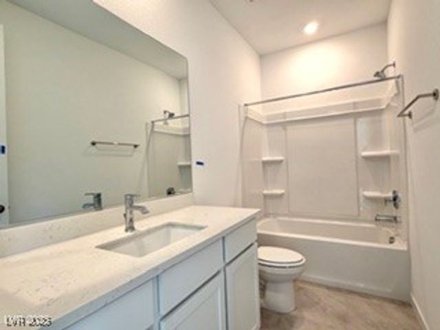 11468 Panoledge Avenue, Las Vegas, NV 89138