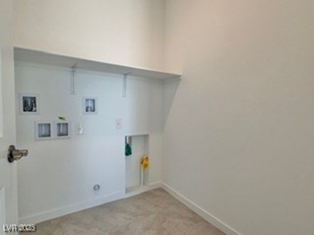 11468 Panoledge Avenue, Las Vegas, NV 89138